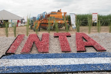 Reforma del INTA: en qué consistirá el decreto que se llevará por delante otro organismo