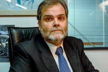 El defensor de la tercera edad pide la emergencia alimentaria y sanitaria 