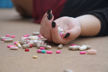 Caso fentanilo: el intendente rosarino fue citado a declarar por vincular a dos laboratorios con el narcotráfico