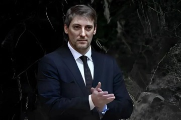 La SIDE redacta informes sobre las actividades políticas de la oposición, sindicatos y grupos de jubilados