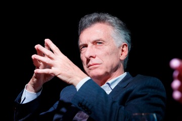Macri reclamó que La Libertad Avanza busca una posición dominante en el pacto electoral con el PRO