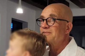 El Gobierno confirmó la restitución del cuerpo de Lior Rudaeff, el argentino rehén de Hamas