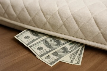 Foto de Inocencia Fiscal: cmo es la ley que el Gobierno pretende sancionar en las extraordinarias