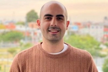 Foto de Polémica: el ministro de Desarrollo porteño celebró el cierre de 40 comedores