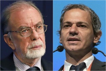 Causa Vicent&iacute;n: la Justicia dict&oacute; embargos contra exautoridades del Banco Naci&oacute;n durante el macrismo 