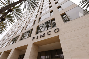 PIMCO advierte que el mercado de cr&eacute;dito privado enfrenta su mayor crisis desde 2008