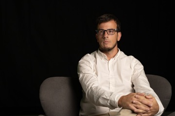 Mart&iacute;n Astarita: �Todos los golpes de Estado en Argentina se justificaron por la lucha contra la corrupci&oacute;n� 