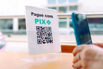 EE.UU. exige a Brasil desmantelar Pix: la pelea por el sistema que desaf&iacute;a a Visa y Mastercard