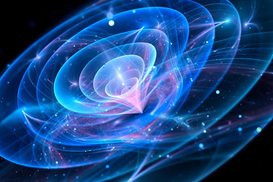 Día Mundial de la Cuántica: por qué una teoría microscópica define el mundo del futuro