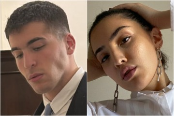 Foto de Los Menem, los m�s beneficiados de los cr�ditos VIP del Naci�n: se llevaron casi $600 millones