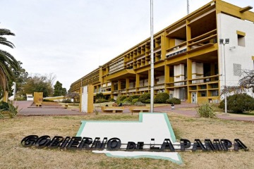 Rechazo en La Pampa a un proyecto de ley sobre �falsas denuncias�