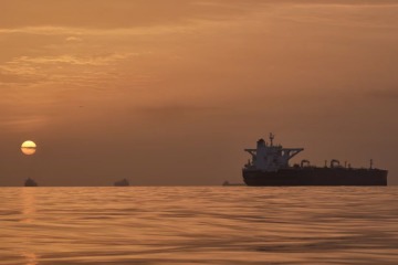  Trump dice estar cerca de un acuerdo nuclear con Ir&aacute;n mientras Ucrania intensifica ataques y Europa prepara su defensa