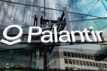 Foto de El pol�mico manifiesto de Palantir y Peter Thiel: contra la �inclusividad� y a favor de la IA militar