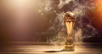 Copa Mundial de la FIFA 2026: reabren la venta de entradas a 50 d&iacute;as del inicio