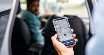 Conductores de Uber en Argentina: cu&aacute;nto cuesta mantener la rentabilidad