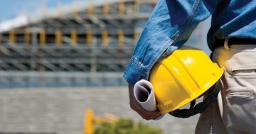 Feriados mayo 2026: cu&aacute;les son, cu&aacute;ndo caen y cu&aacute;ntos d&iacute;as libres