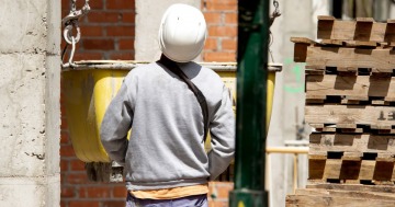 Feriado 1 de mayo 2026: qu&eacute; se conmemora y c&oacute;mo queda el calendario