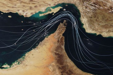 Qu&eacute; pas&oacute; esta semana en la geopol&iacute;tica global: Ir&aacute;n, Mercosur y energ&iacute;a