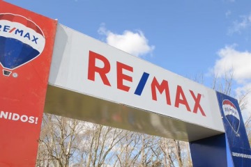 Venta Remax: qu&eacute; cambia para clientes y franquicias en Argentina