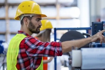 Volver al Trabajo mayo 2026: montos, fecha de cobro y qu&eacute; pasa tras el fallo