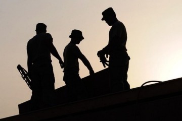 Aguinaldo junio 2026: qui&eacute;nes no cobran el SAC y por qu&eacute;
