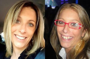 "Comedor" bajo sospecha: la transformaci&oacute;n de Angeletti y las inconsistencias que investiga Lijo