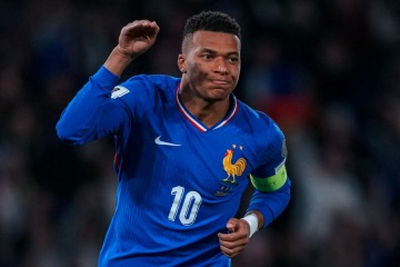 Mbapp&eacute; y el debate sobre los futbolistas que opinan: por qu&eacute; cada vez m&aacute;s jugadores toman posici&oacute;n p&uacute;blica