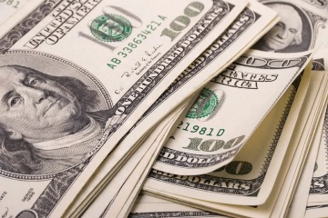 Desdolarizaci&oacute;n: qu&eacute; pa&iacute;ses dejaron de usar el d&oacute;lar y qu&eacute; pas&oacute; despu&eacute;s