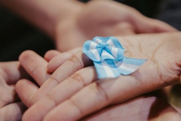 D&iacute;a de la Escarapela: por qu&eacute; se celebra el 18 de mayo en Argentina