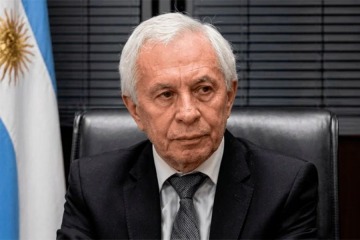 Intervenci&oacute;n a la UOM: crecen los repudios sindicales y pol&iacute;ticos