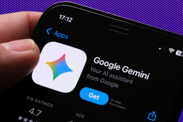 Google present&oacute; Gemini 2026: c&oacute;mo la IA busca controlar tu vida digital