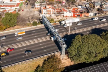 Estafa con TelePASE: c&oacute;mo funciona el fraude que puede vaciar cuentas bancarias