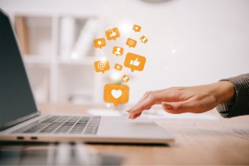 Protecci&oacute;n infantil online: la ONU pide regular redes y algoritmos