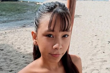 Agostina Vega: encontraron muerta a la adolescente de 14 a&ntilde;os en C&oacute;rdoba