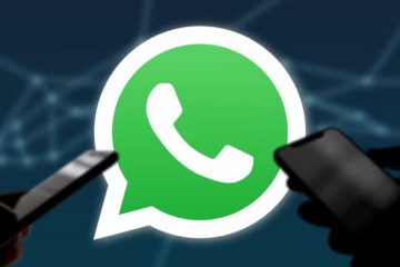 Foto de Sumate al canal de WhatsApp de Pol�tica Argentina: c�mo recibir noticias
