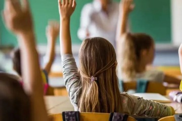 Vouchers Educativos 2026: cu&aacute;ndo se cobra la primera cuota de junio