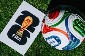  Partidos del Mundial 2026 hoy: qui�n juega este domingo 14 de junio