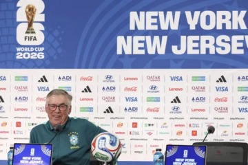Espa&ntilde;ol en el Mundial 2026: la FIFA revierte la restricci&oacute;n tras las quejas