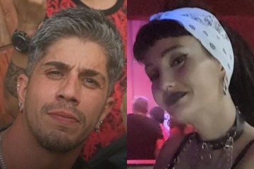 Femicidio de Agostina Vega: indagan a Soledad Andreani, la due&ntilde;a del Ford Ka