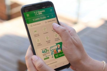 Cuenta DNI: descuentos especiales para el D&iacute;a del Padre y c&oacute;mo aprovecharlos