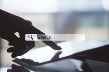 Ya pod&eacute;s elegir a Pol&iacute;tica Argentina como tu medio favorito en Google