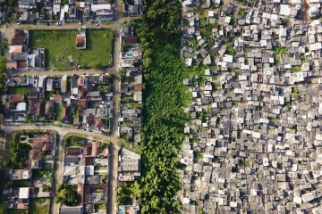 Crece la desigualdad en Argentina: el INDEC inform&oacute; una suba del &iacute;ndice de Gini