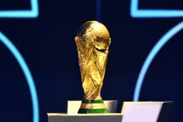 Foto de Partidos del Mundial 2026: horarios y d�nde ver Uruguay-Espa�a