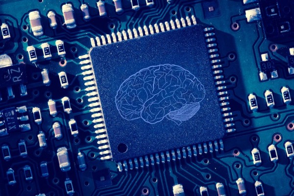Corea del Sur apuesta US$ 520.000 millones a los chips para liderar la carrera de la ... thumbnail