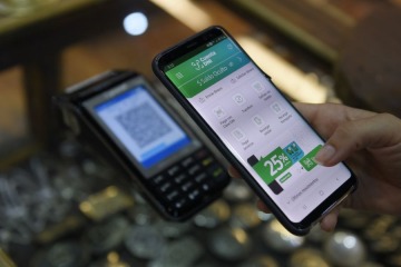 Cuenta DNI en julio 2026: todos los descuentos, reintegros y beneficios