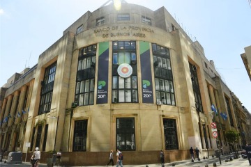 Refinanciaci&oacute;n de deudas: Banco Provincia lanz&oacute; un nuevo plan para morosos