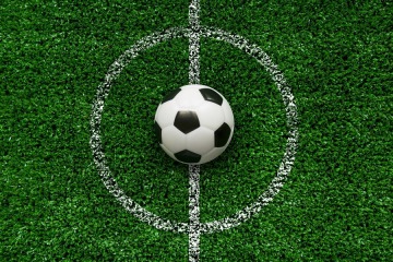 Foto de Súper sábado de cuartos de final del Mundial 2026: hora y dónde ver