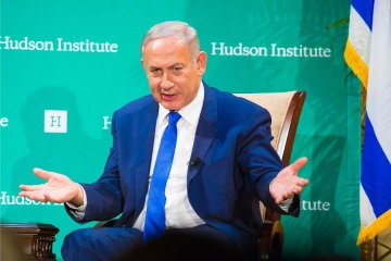 Crisis institucional en Israel: el gobierno desaf&iacute;a a la Corte Suprema