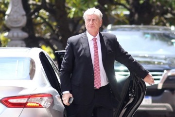 Deuda previsional: Naci&oacute;n incumpli&oacute; un pago de $5.000 millones a La Pampa