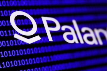 Foto de Europa busca independizarse de Palantir: el gigante de los datos que preocupa a gobiernos y agencias de inteligencia